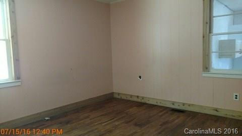 569 Solomon Jones Road - Photo 7