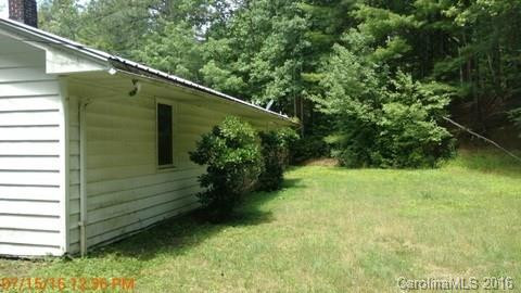 569 Solomon Jones Road - Photo 8