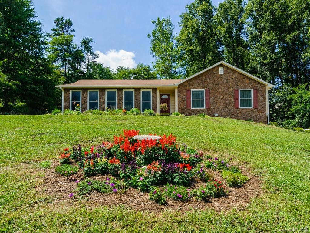 112 Asvista Drive