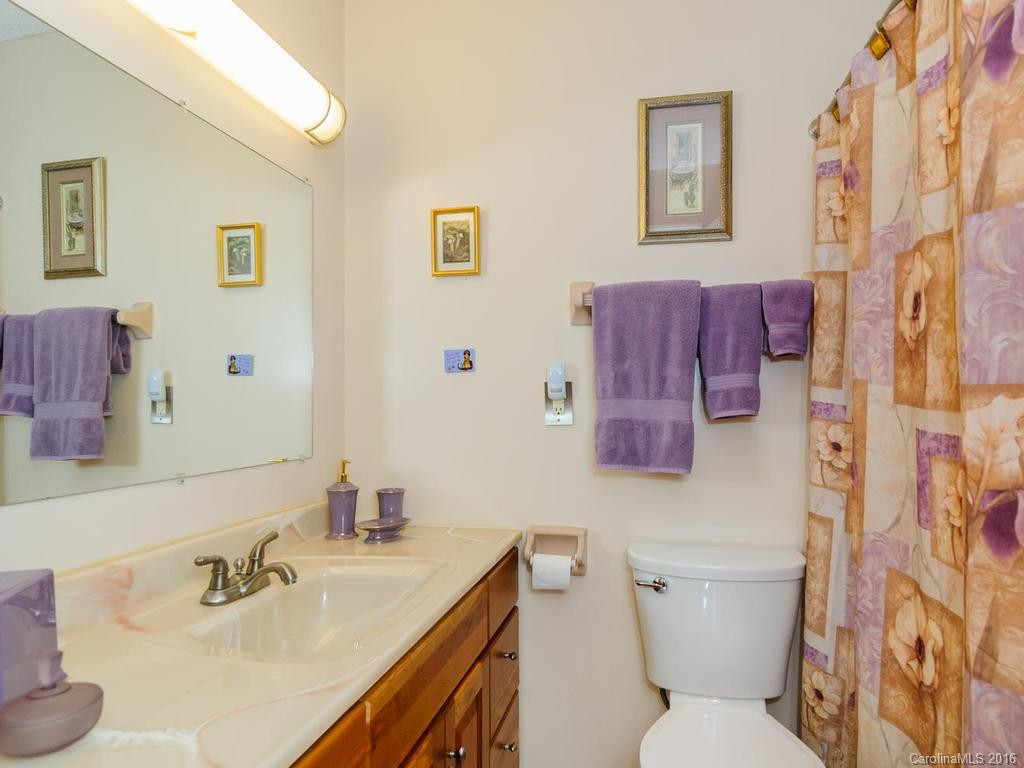 112 Asvista Drive - Photo 20