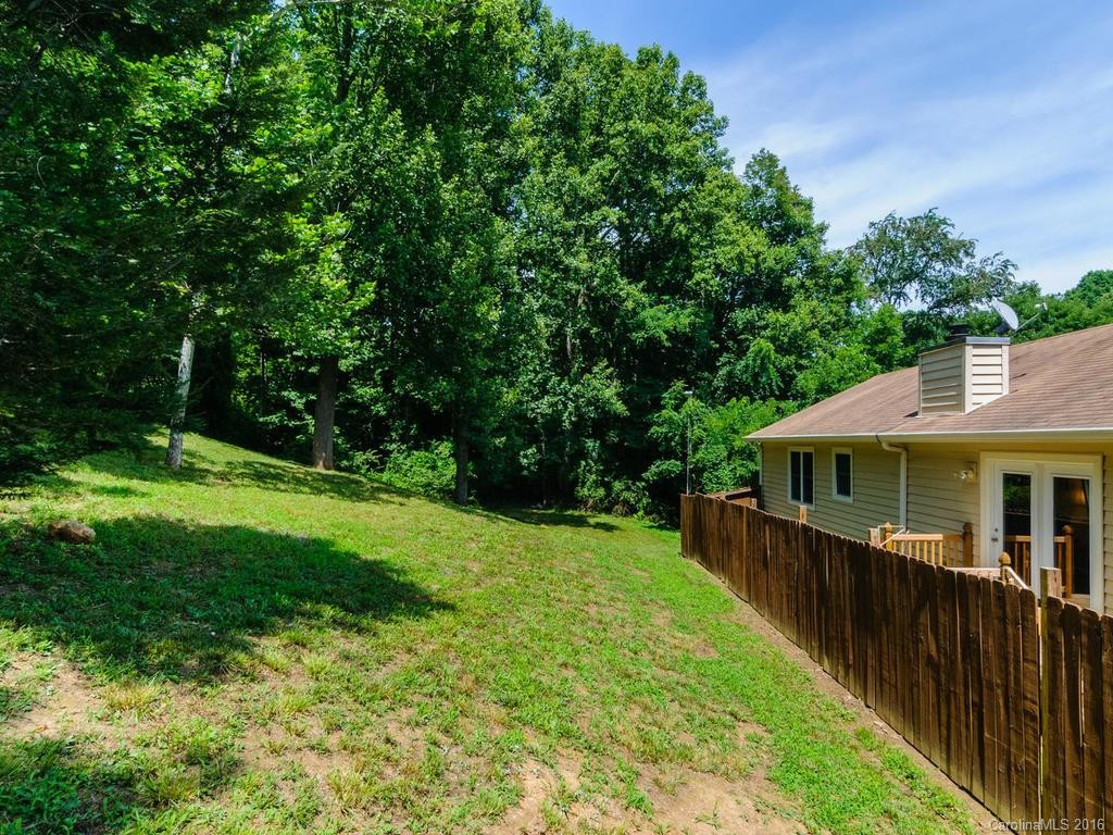 112 Asvista Drive - Photo 21