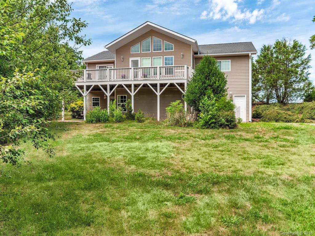 125 Pleasant Grove Road