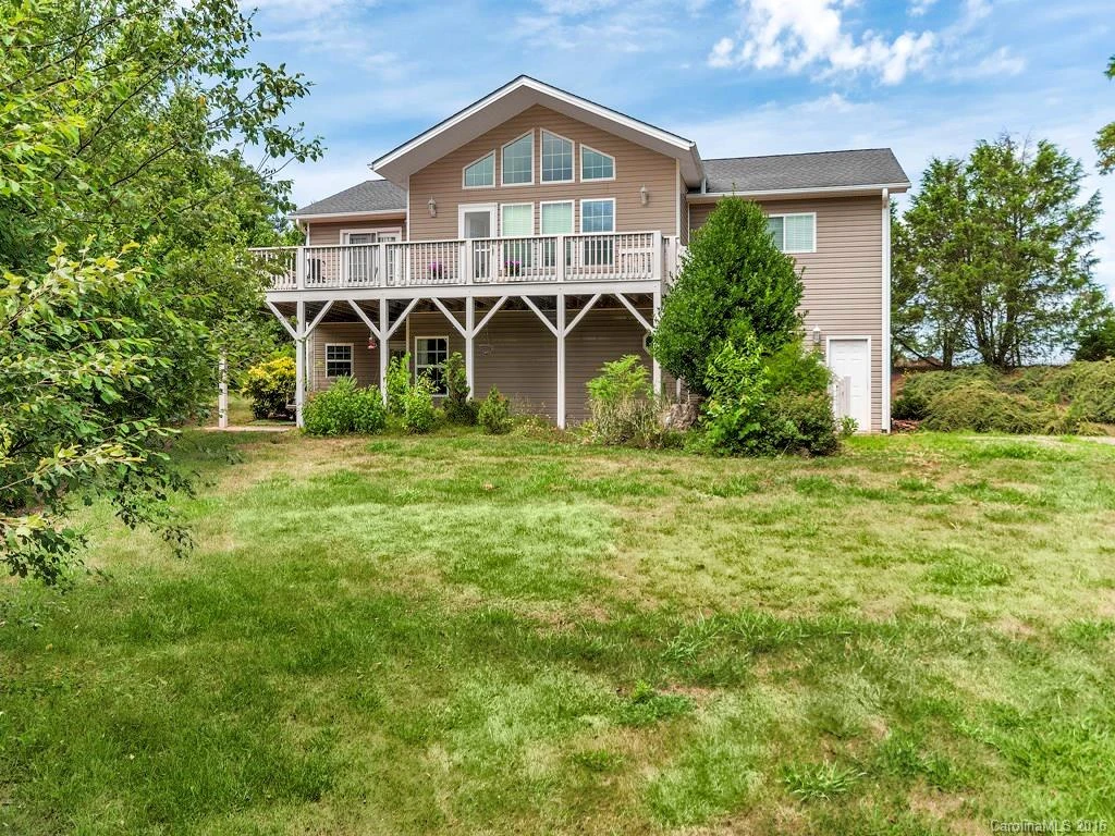 125 Pleasant Grove Road