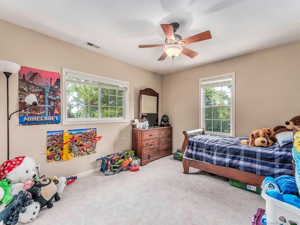 125 Pleasant Grove Road - Photo 11