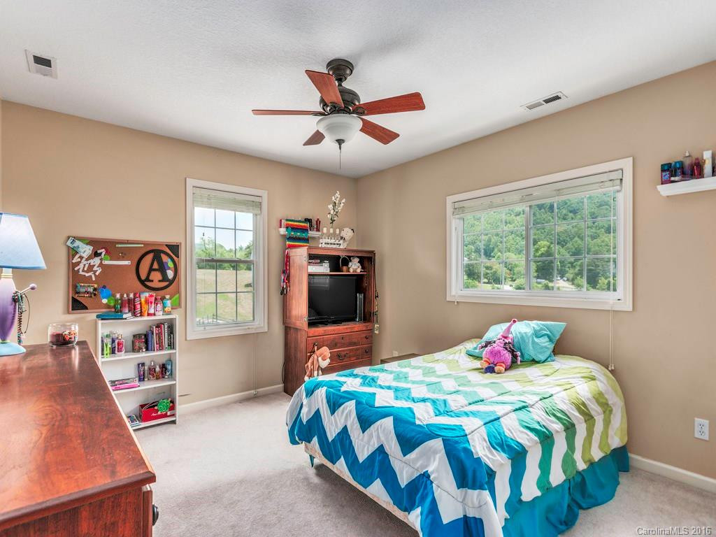 125 Pleasant Grove Road - Photo 12