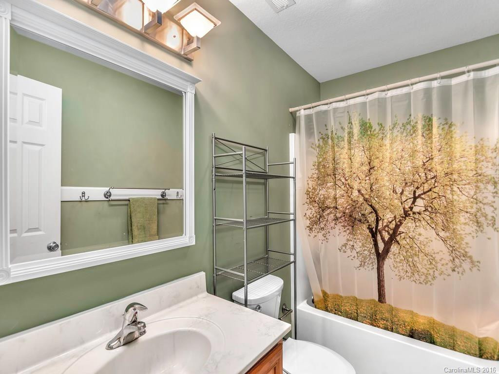 125 Pleasant Grove Road - Photo 13
