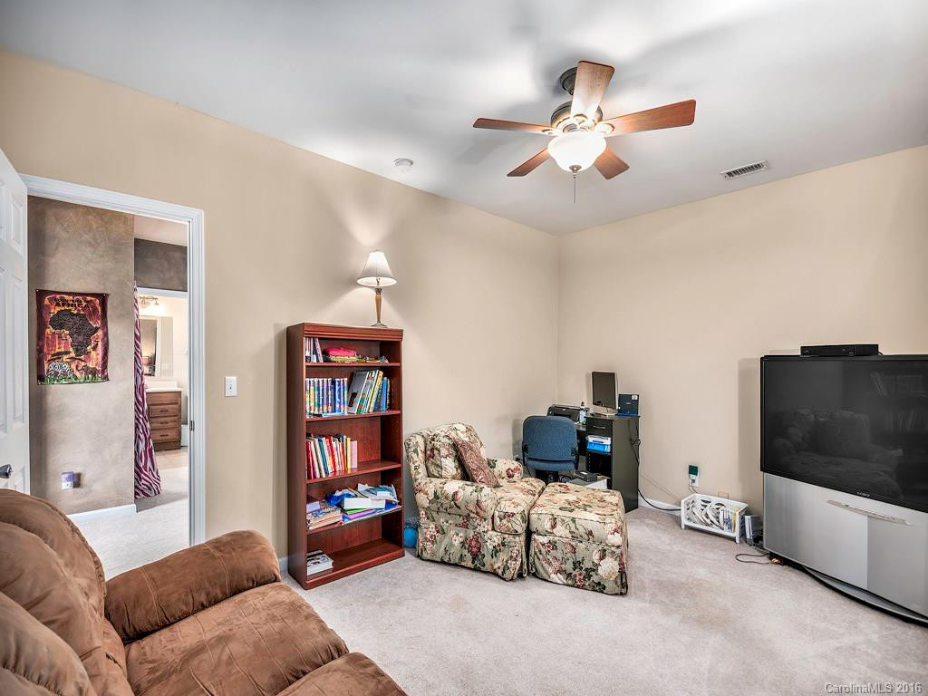 125 Pleasant Grove Road - Photo 14