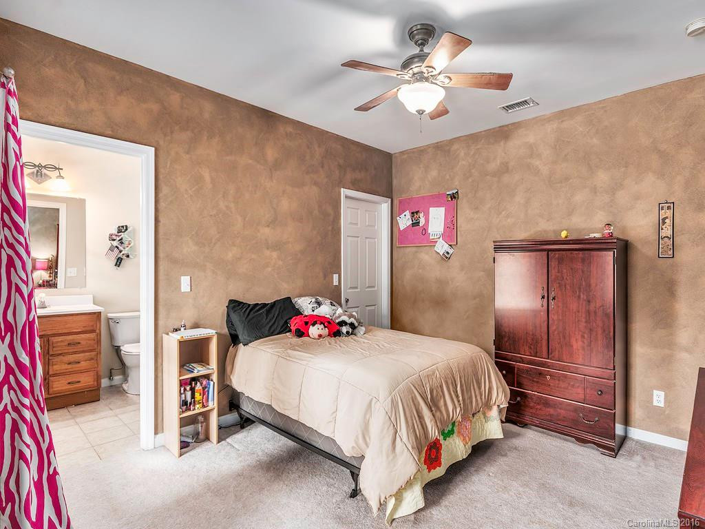 125 Pleasant Grove Road - Photo 15