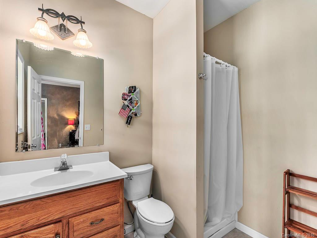 125 Pleasant Grove Road - Photo 16
