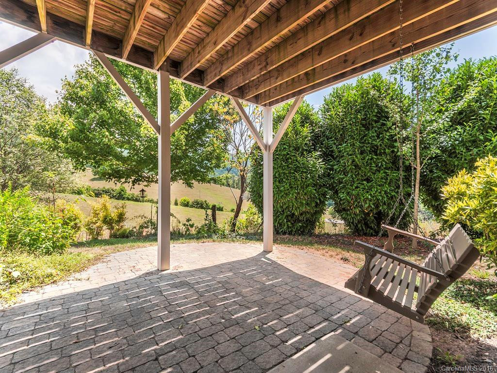 125 Pleasant Grove Road - Photo 17