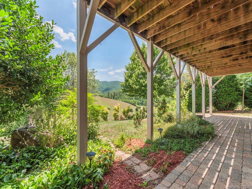 125 Pleasant Grove Road - Photo 18