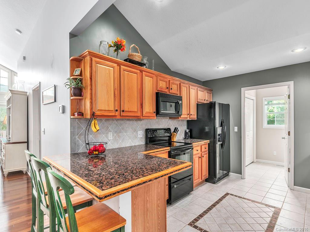 125 Pleasant Grove Road - Photo 5