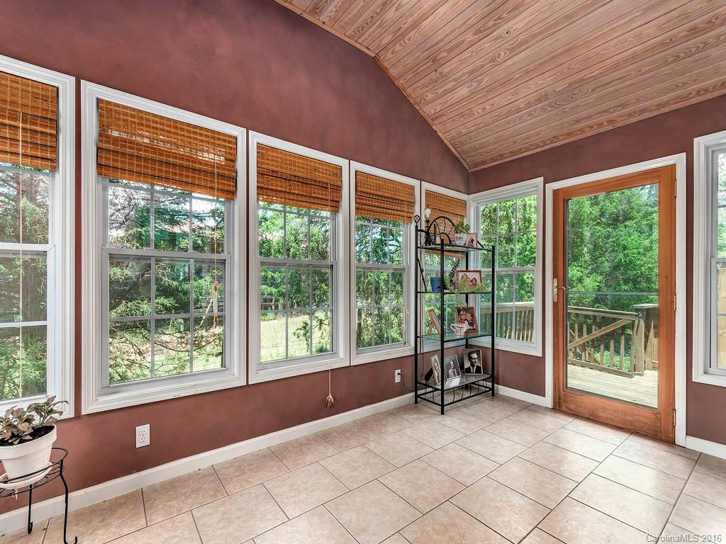 125 Pleasant Grove Road - Photo 6