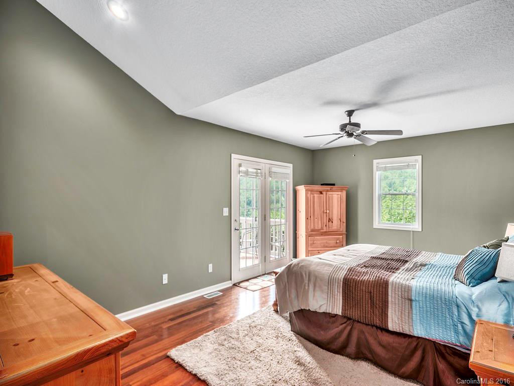 125 Pleasant Grove Road - Photo 7