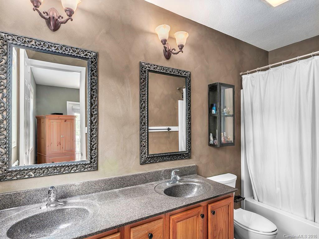125 Pleasant Grove Road - Photo 8