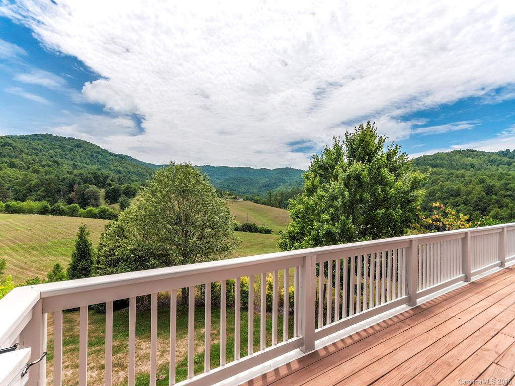 125 Pleasant Grove Road - Photo 9