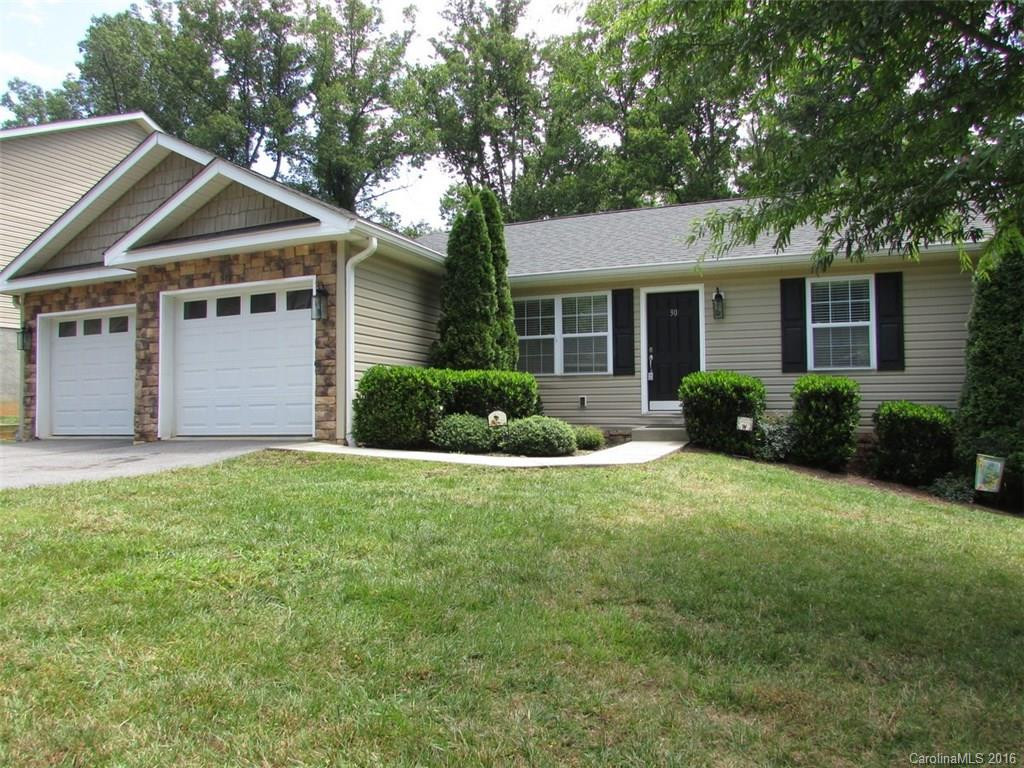 30 Kirby Road