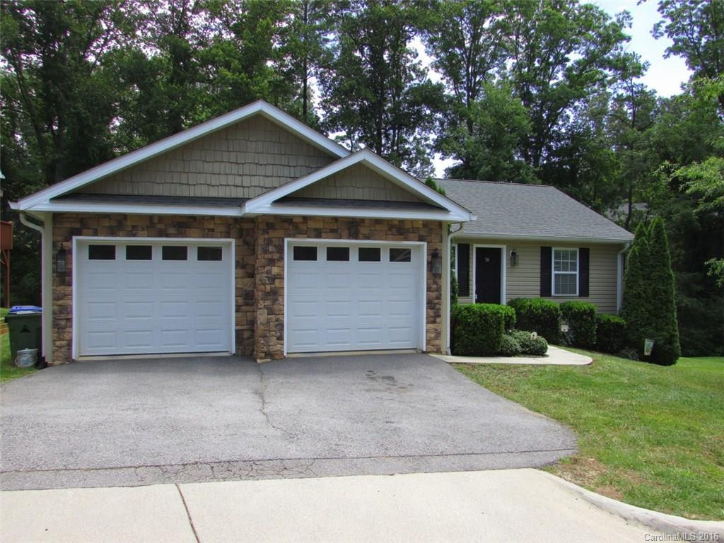 30 Kirby Road - Photo 2