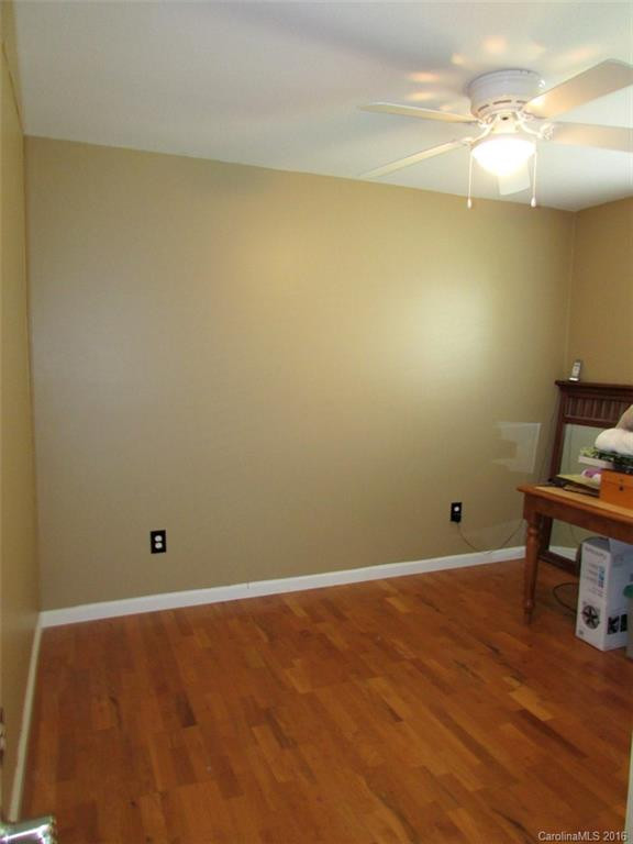 30 Kirby Road - Photo 13