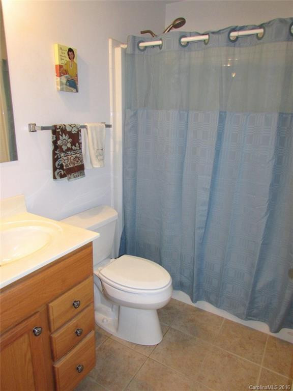 30 Kirby Road - Photo 14
