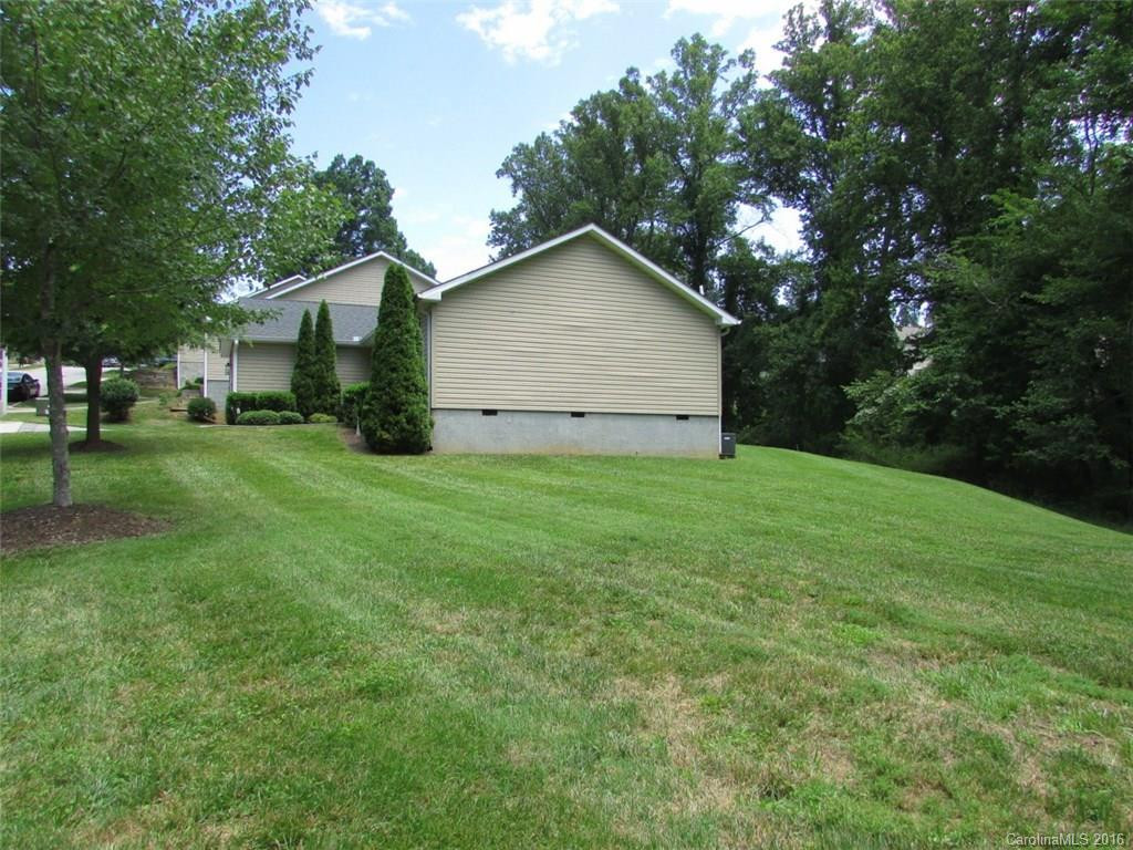 30 Kirby Road - Photo 15