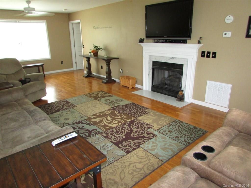 30 Kirby Road - Photo 3