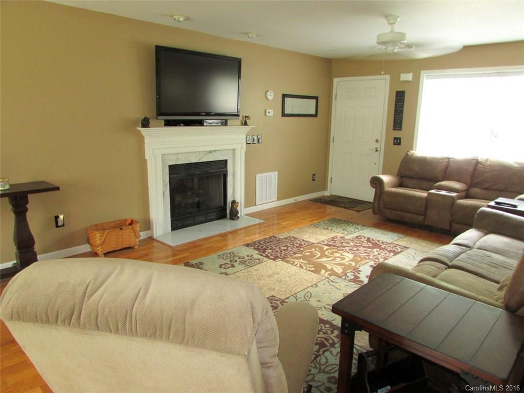30 Kirby Road - Photo 4