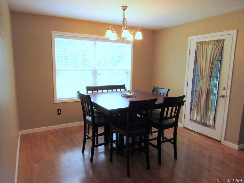 30 Kirby Road - Photo 6