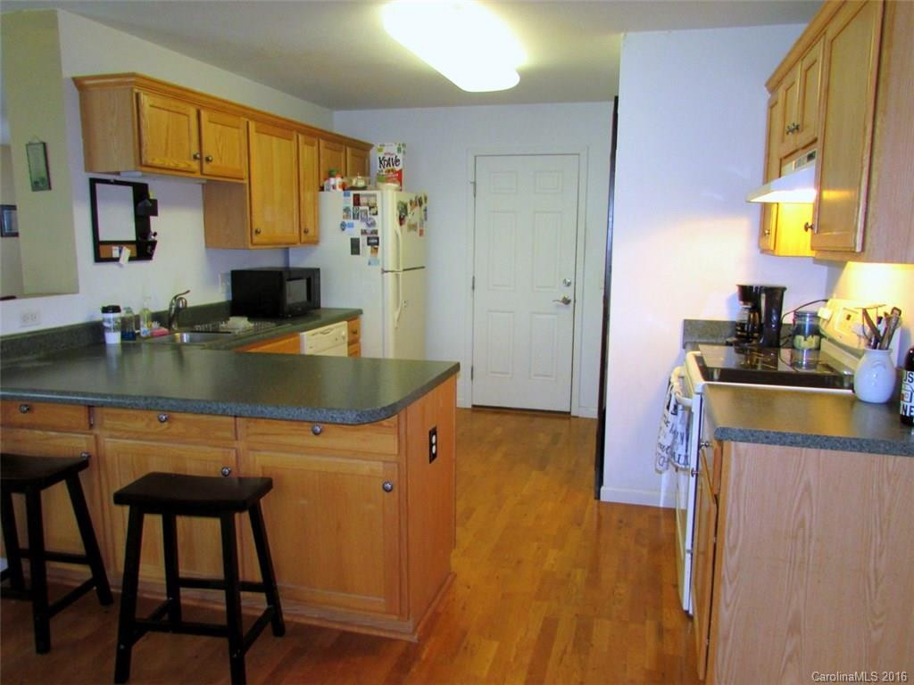 30 Kirby Road - Photo 7