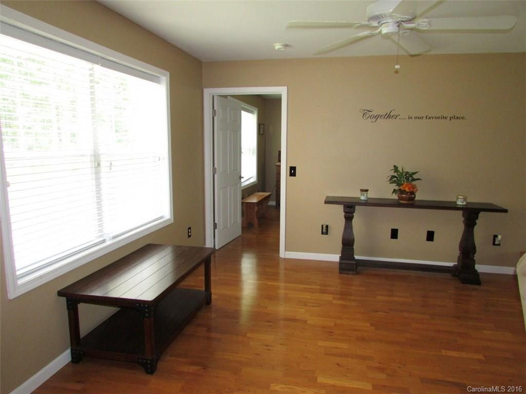 30 Kirby Road - Photo 8