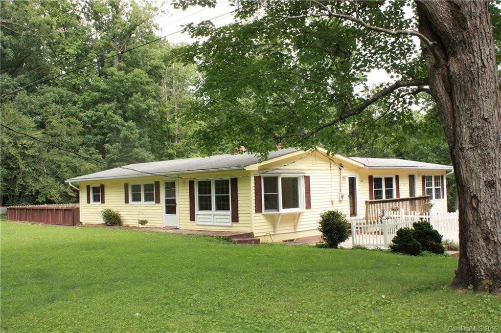 1060 Blanton Street - Photo 2