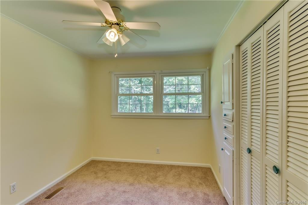 1060 Blanton Street - Photo 11