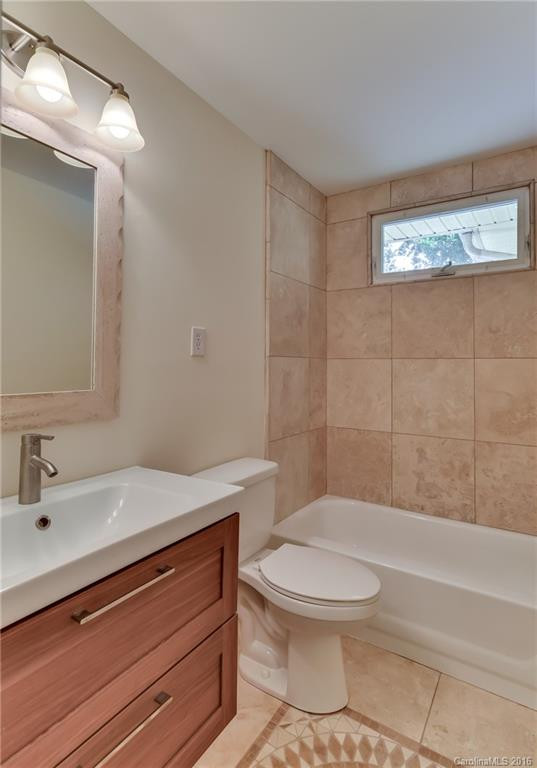 1060 Blanton Street - Photo 13