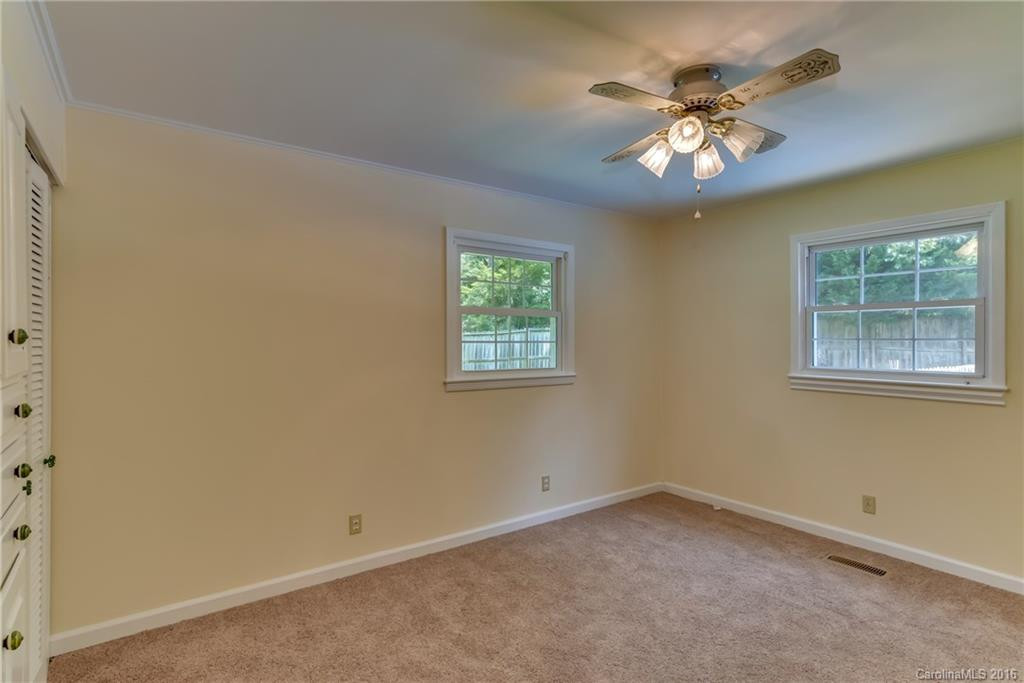 1060 Blanton Street - Photo 14