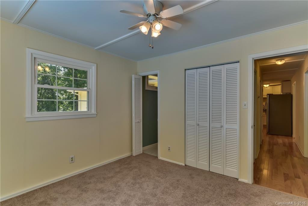 1060 Blanton Street - Photo 15