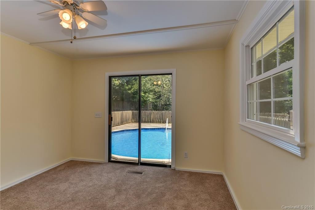 1060 Blanton Street - Photo 16