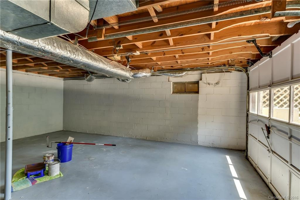 1060 Blanton Street - Photo 19
