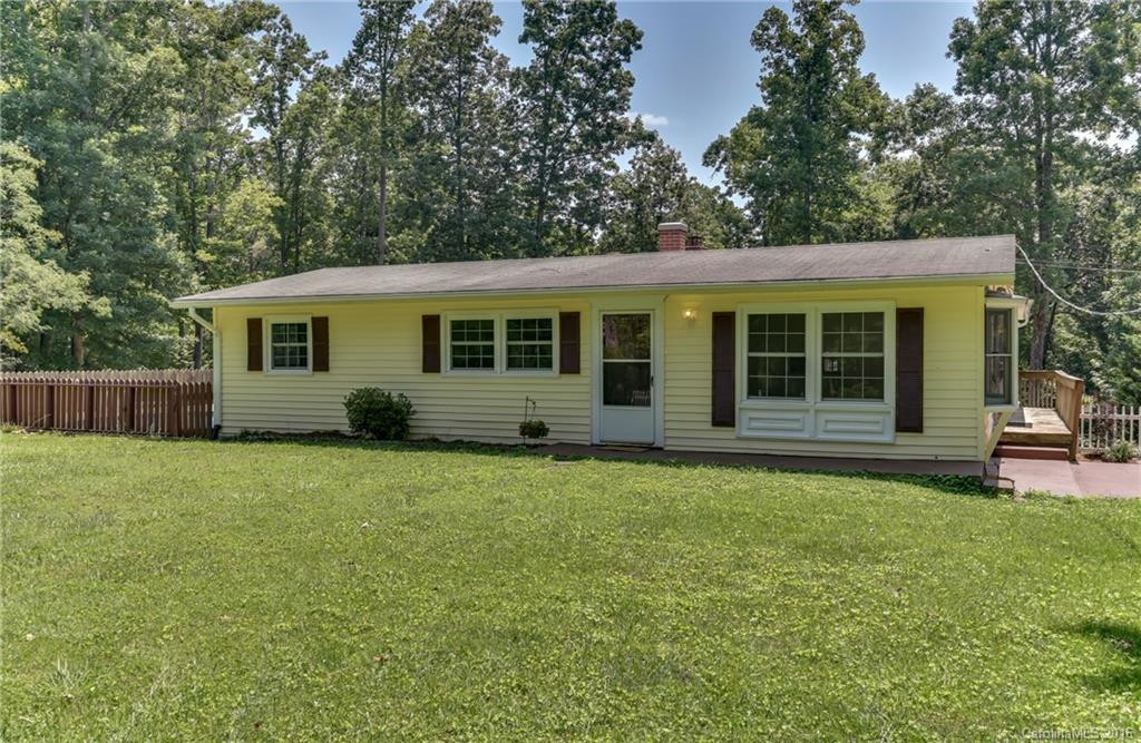 1060 Blanton Street - Photo 20