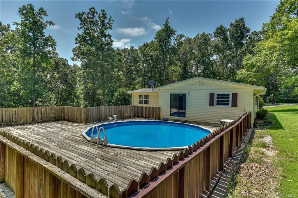 1060 Blanton Street - Photo 21