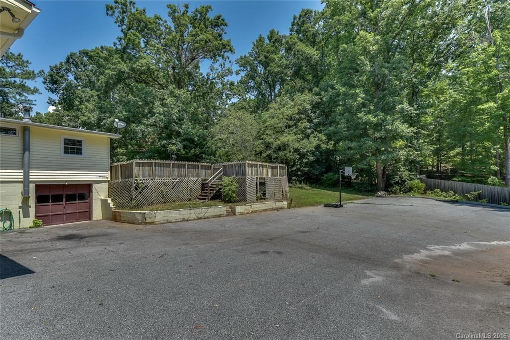 1060 Blanton Street - Photo 23