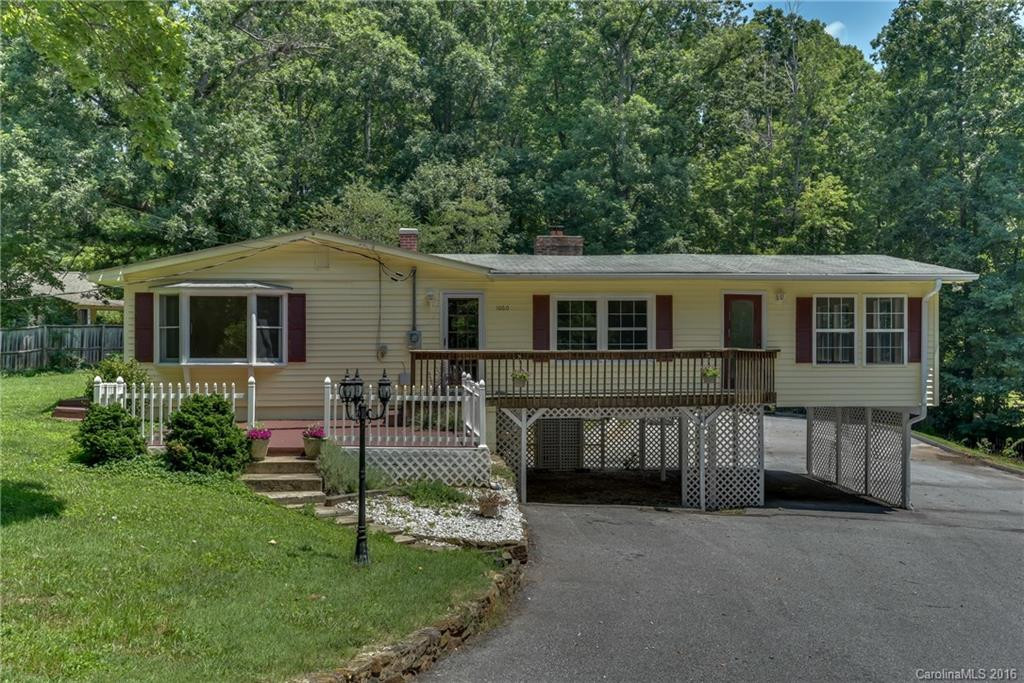 1060 Blanton Street - Photo 24