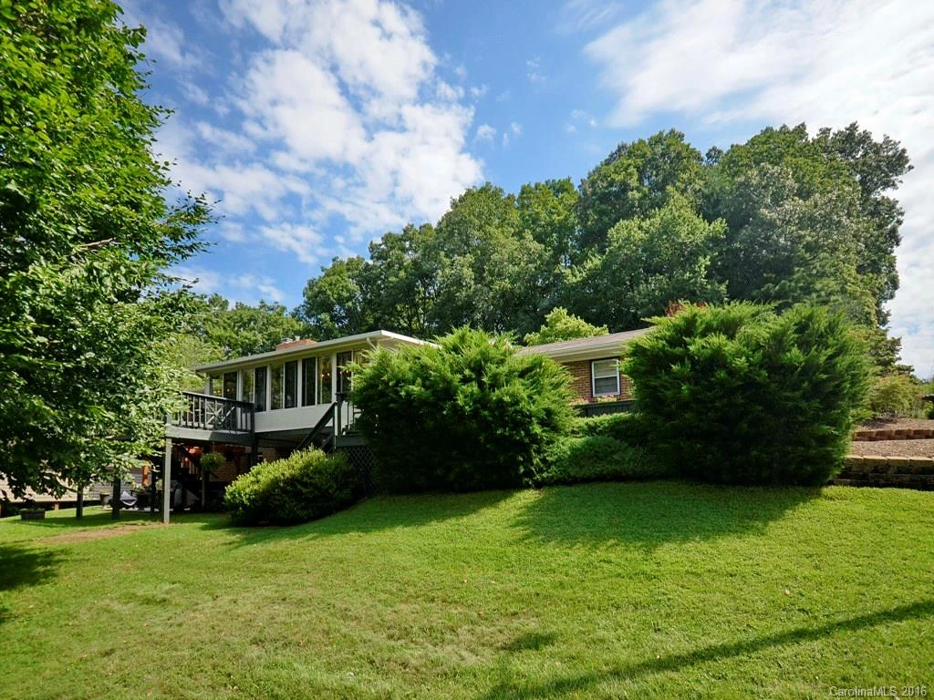 103 Ray Hill Road