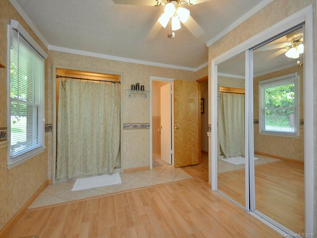 103 Ray Hill Road - Photo 11