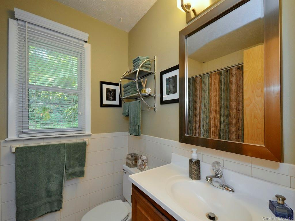 103 Ray Hill Road - Photo 13