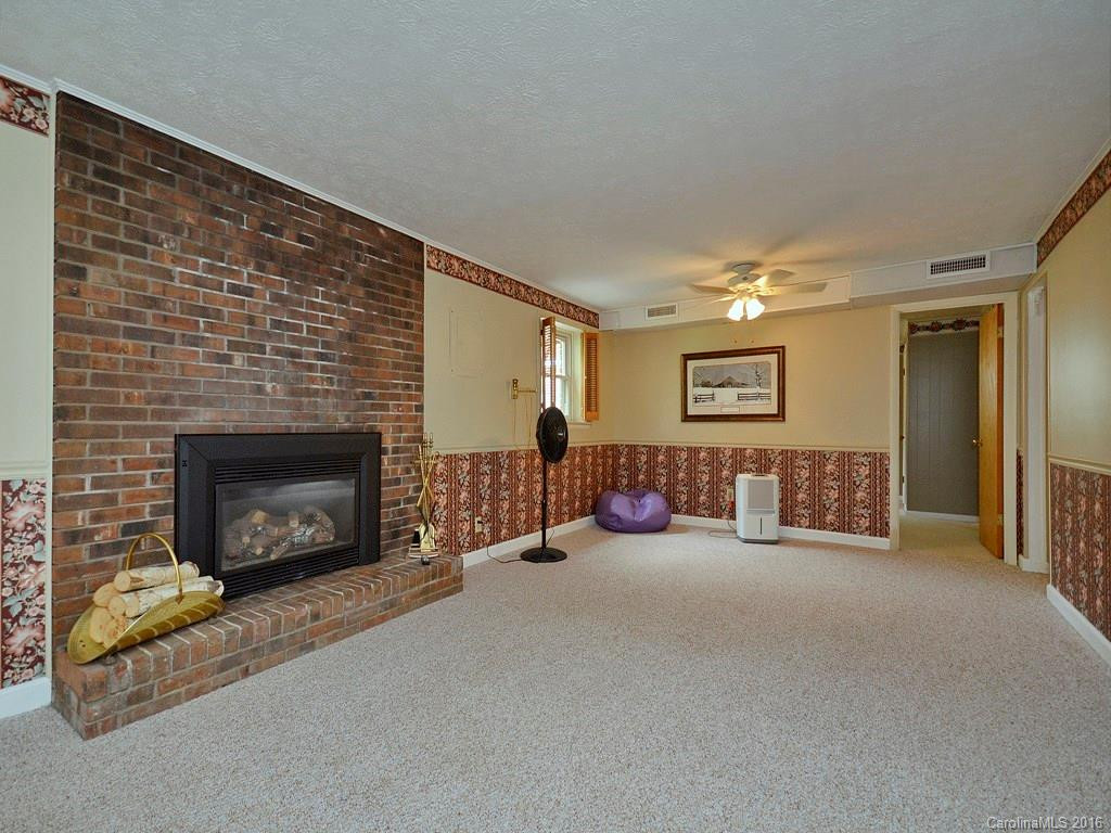 103 Ray Hill Road - Photo 14