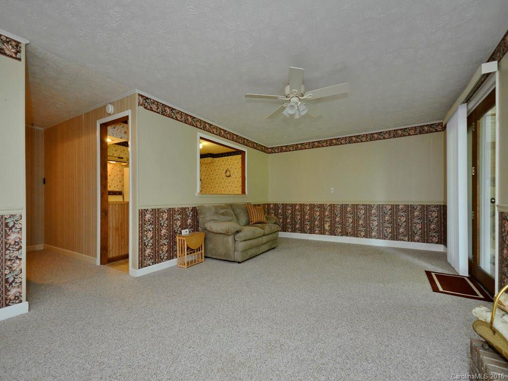 103 Ray Hill Road - Photo 15