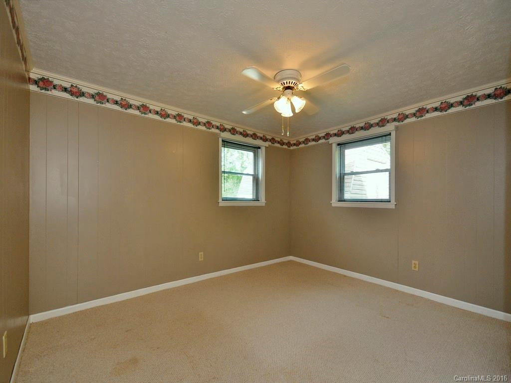 103 Ray Hill Road - Photo 18