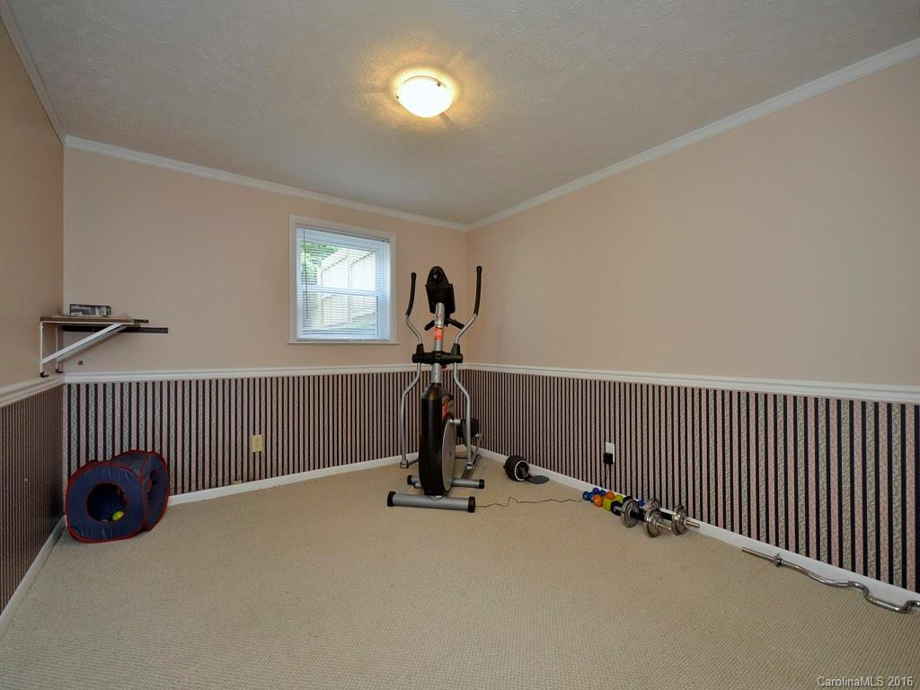 103 Ray Hill Road - Photo 20