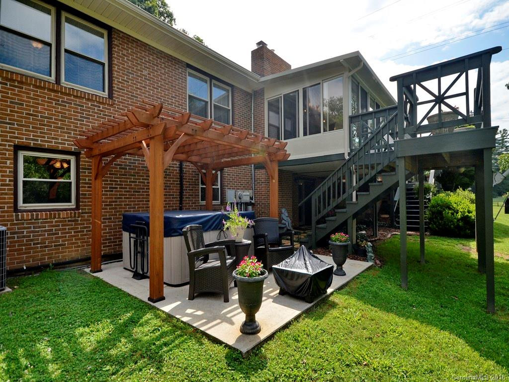 103 Ray Hill Road - Photo 21