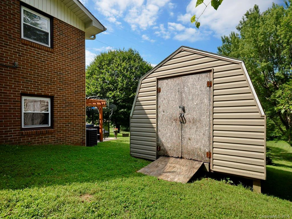 103 Ray Hill Road - Photo 22